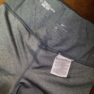Nike Women's Leggings